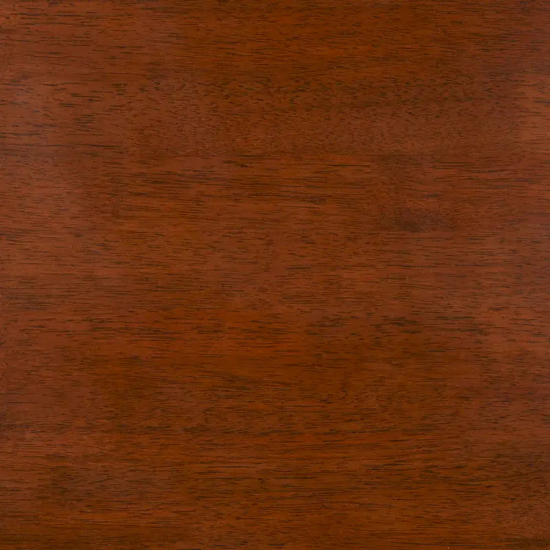 Simple Living Judith 4-piece Dining Set