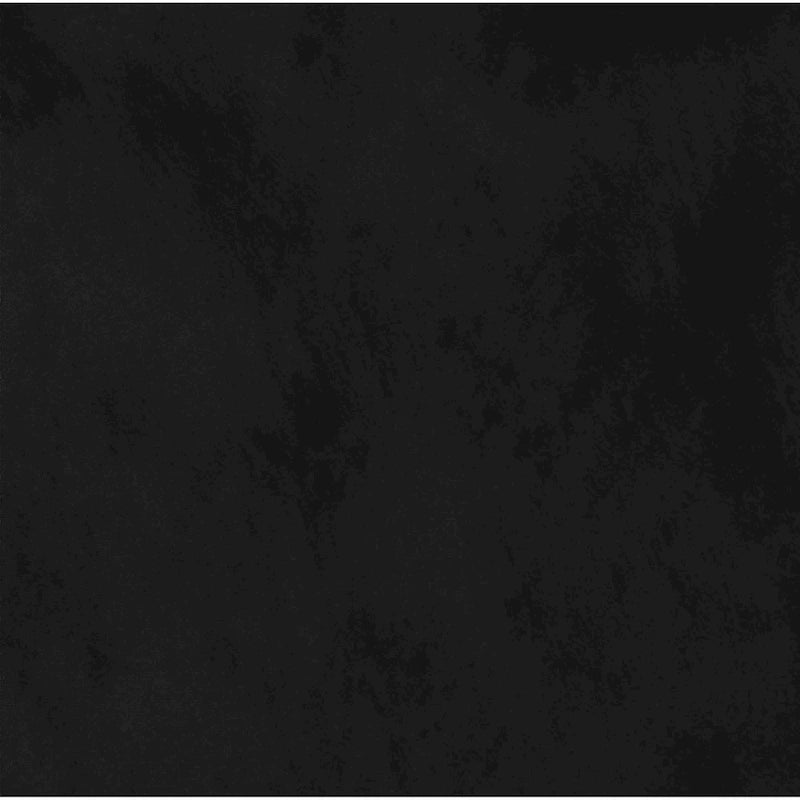 Velvet Upholstered Bed with Gold Trim - Twin/Full/Queen/King