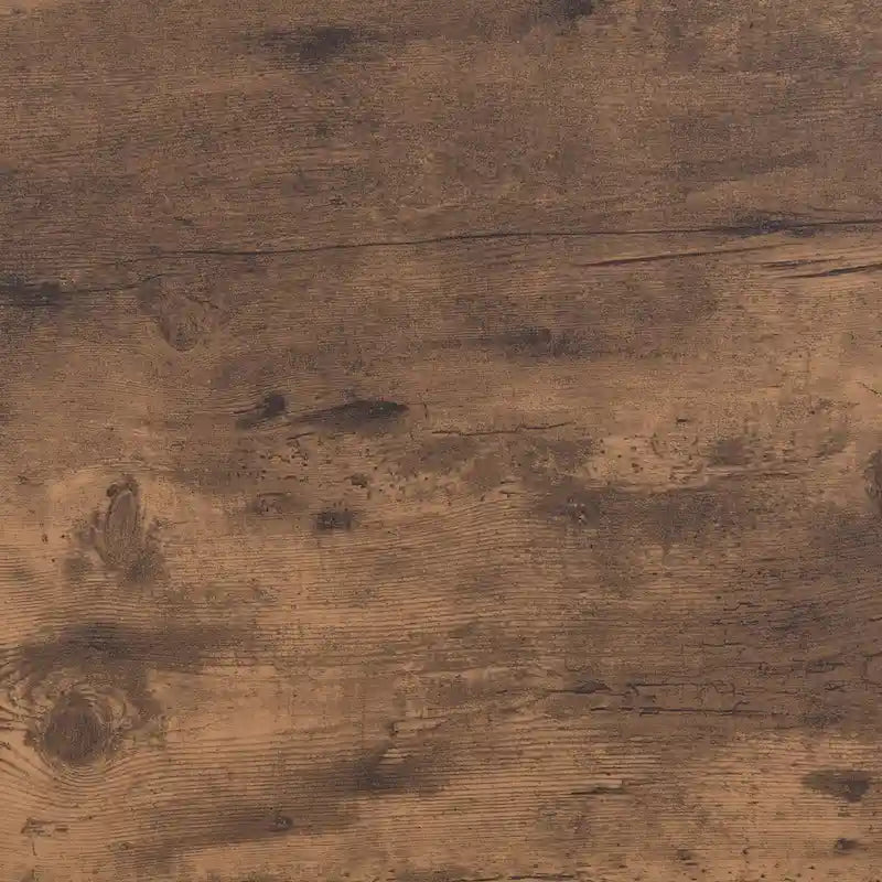 5-piece Counter Height Drop Leaf Dining Table Set